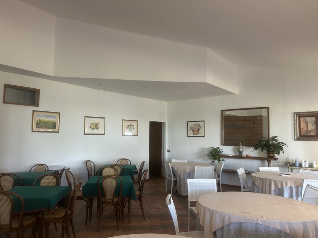 IMG_3928 (FILEminimizer).jpeg